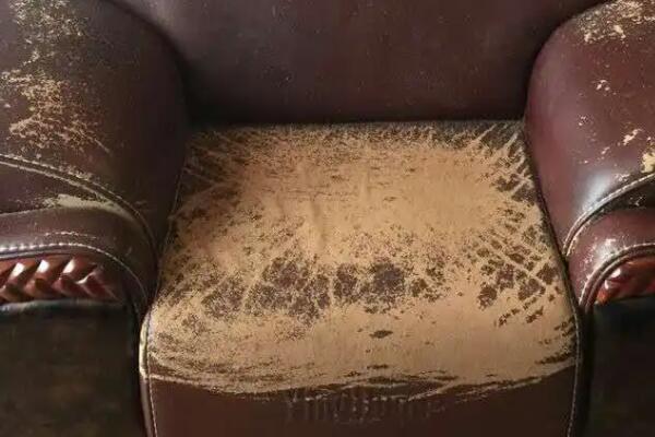 仿皮沙发如何翻新?仿皮沙发翻新注意事项?